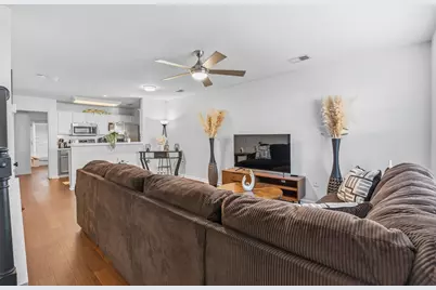108 Barnacle Ln. #4, Little River, SC 29566 - Photo 13