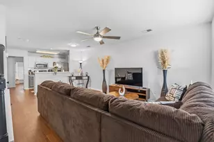 108 Barnacle Ln, Little River, SC 29566 - Photo 13