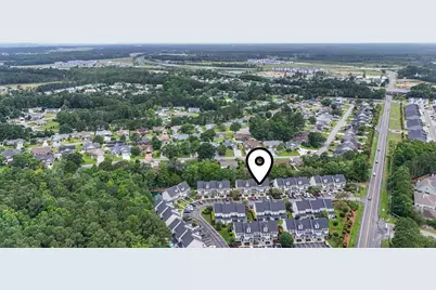 108 Barnacle Ln. #4, Little River, SC 29566 - Photo 7