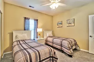 6253 Catalina Dr, North Myrtle Beach, SC 29582 - Photo 21