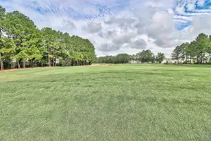 6253 Catalina Dr, North Myrtle Beach, SC 29582 - Photo 31