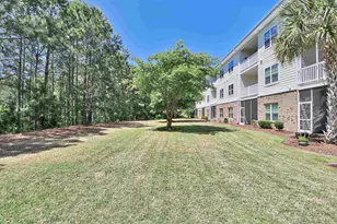 6253 Catalina Dr, North Myrtle Beach, SC 29582 - Photo 27
