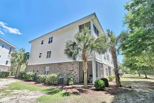 6253 Catalina Dr, North Myrtle Beach, SC 29582 - Photo 25