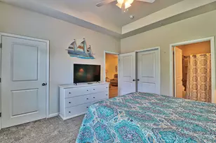 6253 Catalina Dr, North Myrtle Beach, SC 29582 - Photo 15