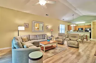 6253 Catalina Dr, North Myrtle Beach, SC 29582 - Photo 11