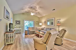 6253 Catalina Dr, North Myrtle Beach, SC 29582 - Photo 9