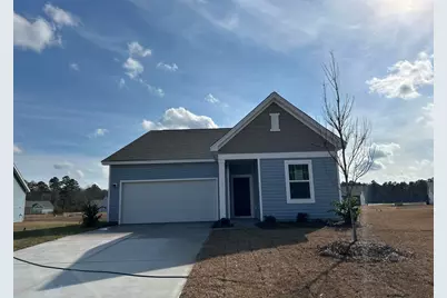 498 Castillo Dr., Loris, SC 29569 - Photo 1