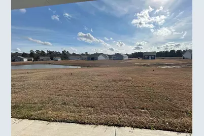 498 Castillo Dr., Loris, SC 29569 - Photo 25