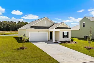 498 Castillo Dr, Loris, SC 29569 - Photo 3