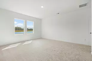 498 Castillo Dr, Loris, SC 29569 - Photo 17