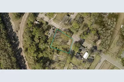 2405 Winyah St., Georgetown, SC 29440 - Photo 1