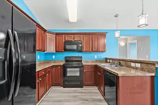 408 Pigeon Bay St, Longs, SC 29568 - Photo 7