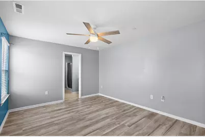 408 Pigeon Bay St., Longs, SC 29568 - Photo 13