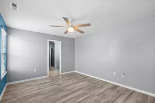 408 Pigeon Bay St, Longs, SC 29568 - Photo 13