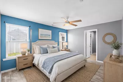 408 Pigeon Bay St., Longs, SC 29568 - Photo 11