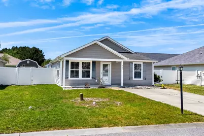 408 Pigeon Bay St., Longs, SC 29568 - Photo 23
