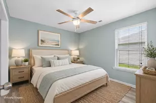 408 Pigeon Bay St, Longs, SC 29568 - Photo 19