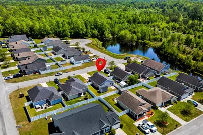 408 Pigeon Bay St., Longs, SC 29568 - Photo 25