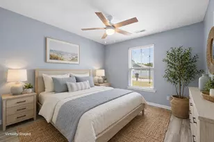 408 Pigeon Bay St, Longs, SC 29568 - Photo 17