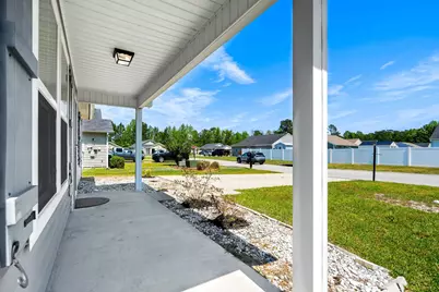 408 Pigeon Bay St., Longs, SC 29568 - Photo 3