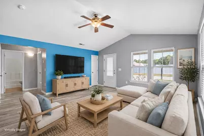 408 Pigeon Bay St., Longs, SC 29568 - Photo 5