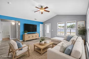 408 Pigeon Bay St, Longs, SC 29568 - Photo 5