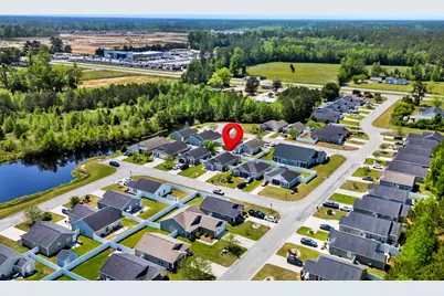 408 Pigeon Bay St., Longs, SC 29568 - Photo 27