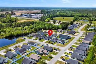 408 Pigeon Bay St, Longs, SC 29568 - Photo 27