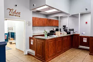 1207 S Ocean Blvd, Myrtle Beach, SC 29577 - Photo 11