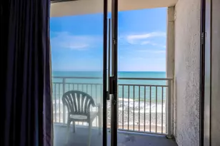 1207 S Ocean Blvd, Myrtle Beach, SC 29577 - Photo 7