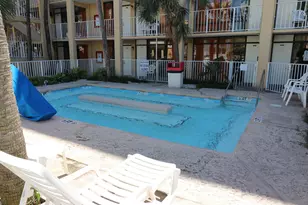 1207 S Ocean Blvd, Myrtle Beach, SC 29577 - Photo 13