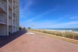 1207 S Ocean Blvd, Myrtle Beach, SC 29577 - Photo 15