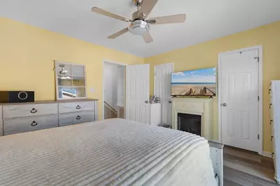704 43rd Ave. S, North Myrtle Beach, SC 29582 - Photo 19