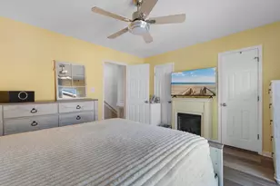 704 43rd Ave S, North Myrtle Beach, SC 29582 - Photo 19