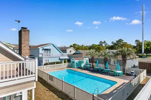 704 43rd Ave S, North Myrtle Beach, SC 29582 - Photo 27