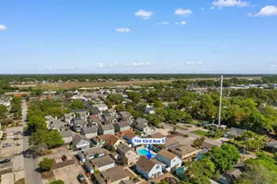 704 43rd Ave S, North Myrtle Beach, SC 29582 - Photo 39