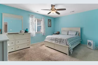 704 43rd Ave. S, North Myrtle Beach, SC 29582 - Photo 21