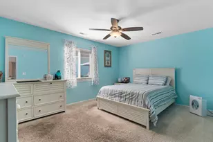 704 43rd Ave S, North Myrtle Beach, SC 29582 - Photo 21