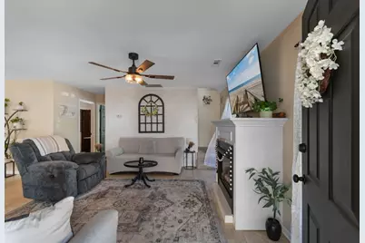 704 43rd Ave. S, North Myrtle Beach, SC 29582 - Photo 3