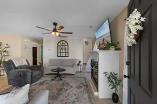 704 43rd Ave S, North Myrtle Beach, SC 29582 - Photo 3