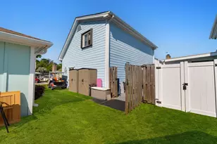 704 43rd Ave S, North Myrtle Beach, SC 29582 - Photo 33