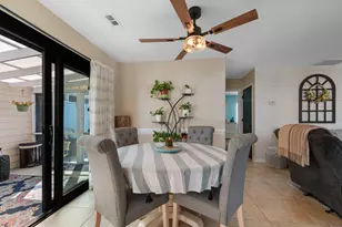 704 43rd Ave S, North Myrtle Beach, SC 29582 - Photo 9
