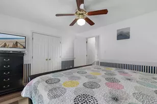 704 43rd Ave S, North Myrtle Beach, SC 29582 - Photo 15