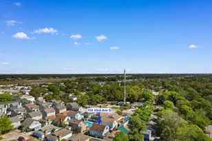 704 43rd Ave S, North Myrtle Beach, SC 29582 - Photo 35