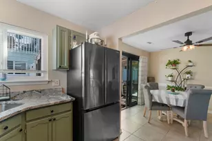 704 43rd Ave S, North Myrtle Beach, SC 29582 - Photo 7