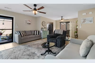 704 43rd Ave. S, North Myrtle Beach, SC 29582 - Photo 11