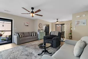 704 43rd Ave S, North Myrtle Beach, SC 29582 - Photo 11