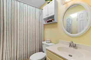 704 43rd Ave S, North Myrtle Beach, SC 29582 - Photo 17