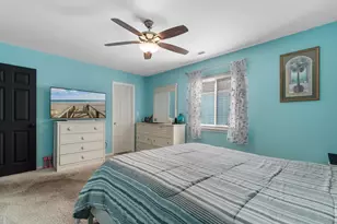 704 43rd Ave S, North Myrtle Beach, SC 29582 - Photo 23