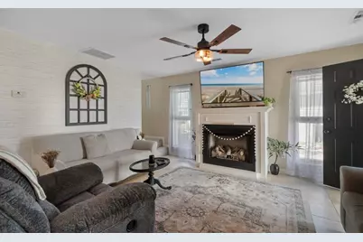 704 43rd Ave. S, North Myrtle Beach, SC 29582 - Photo 13
